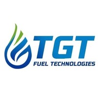 TGT Fuel Technologies Pvt Ltd logo - Similar company to Compac Industries Ltd