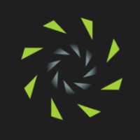 Propel Financial Strategies