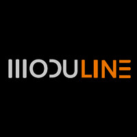 MODULINE logo - Similar company to Jayco Builders Inc