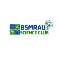 GAU Science Club logo - Similar company to International Business Academy