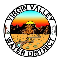 Virgin Valley Water District