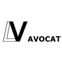 LV Avocat logo - Similar company to Ipomée Avocate