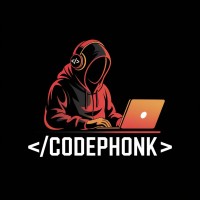CodePhonk logo - Similar company to Cfsd - Cloudforce