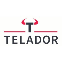 Telador B.V. logo - Similar company to Kwebbl