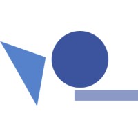Baron Consulting Pty Ltd (Baron Consulting) baronconsulting.net.au logo - Similar company to Pouyaco