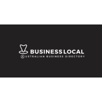 Business Local logo - Similar company to Murundi Group