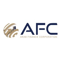 Arab Finance Corporation sal (AFC) logo - Similar company to Smartvision