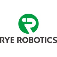 Rye Robotics logo - Similar company to Rye Design Llc