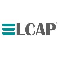 ELCAP Power logo - Similar company to Elcap