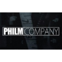 The Philm Company
