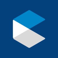 CAMESI logo - Similar company to Camesi