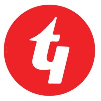 Techno India Placement logo - Similar company to Omdayal College Of Engineering & Architecture