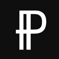 Pilar logo - Similar company to Ipfy