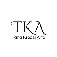 PT. Tana Kreasi Arta logo - Similar company to Solomon Utama Group