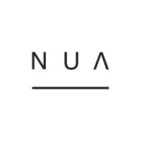 NUA arquitectures logo - Similar company to Bormametal