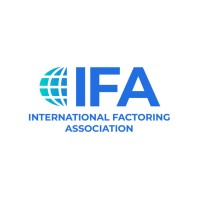 Midwest IFA Chapter logo - Similar company to Trinity Capital Partners