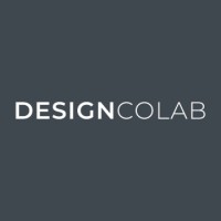 Design Colab logo - Similar company to Trend Group