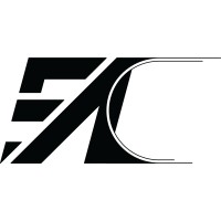 Flight Attendant Canada logo - Similar company to Schweizerische Organisation Berufsprüfungen Flight Attendants