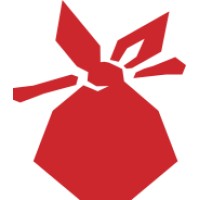 Humble Bundle logo - Similar company to Lionhead Studios