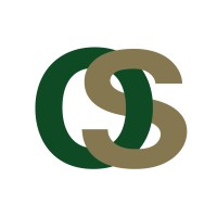 Osmai FX logo - Similar company to Adnate Capital