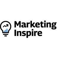 Marketing Inspire logo - Similar company to Clever Unicorns