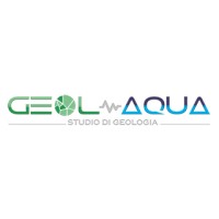 GEOL-AQUA Studio di Geologia logo - Similar company to Adastra Engineering Srl