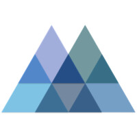 5 Consulting BV logo - Similar company to Ncrease It Services