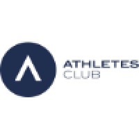 Athletes Club