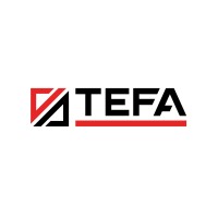 TEFA sp. z o.o. sp. k. logo - Similar company to Tefa