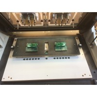 FTD testing solutions logo - Similar company to Firefly Photonics Llc