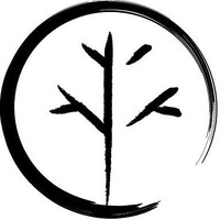 Shuying Academy (Official) logo - Similar company to Panopath Education And Technology