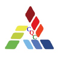 Rabigh Modern Company Limited logo - Similar company to Rmco