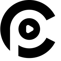 The Peoples Channel And Durham Community Media