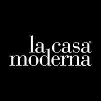 LA CASA MODERNA by Triade Group logo - Similar company to Gooddesign