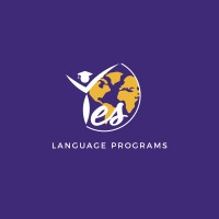 Yes Language Programs logo - Similar company to Panda Lce