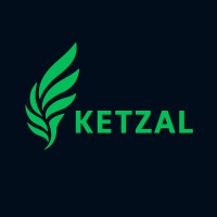 Ketzal Digital logo - Similar company to The Techiez