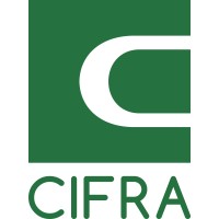 Cifra Marketing Corporation logo - Similar company to Alphapower Srl