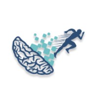 BodhiSport logo - Similar company to Bodhimetrics Llc