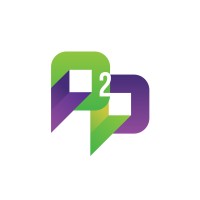 Gestion P2P logo - Similar company to Unfold Innovation