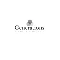 Generations Counseling Services, LLC logo - Similar company to Foundations For Change, Llc