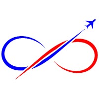 Infinity Aviation Support logo - Similar company to Infinity Aviation