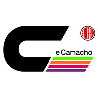 Exclusivas Camacho, S. L. logo - Similar company to Molefrank - Sweeteners