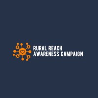RURAL REACH AWARENESS CAMPAIGN logo - Similar company to Econ Essentials