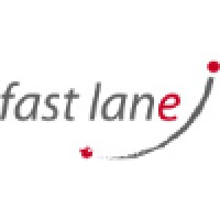 Fast Lane Australia