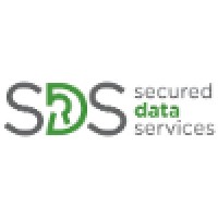 Secured Data Services Sds