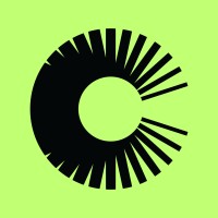 Cambio Earth logo - Similar company to Polymuse
