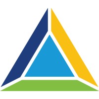 Spectrum Associates Market Research logo - Similar company to Empatix Consulting