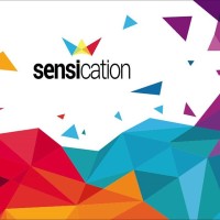 Sensication