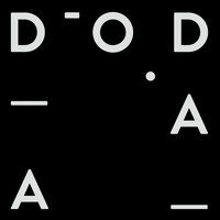 DOD Architecte logo - Similar company to Saas-Assistant