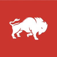 Solutions Center LLC | Charge Forward logo - Similar company to Cramer Mountain Club Inc